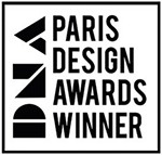 home brainsworld, design, agency, adverdising, leoben, steiermark, styria, österreich, austria, green panther award, green panther gewinner