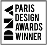 home brainsworld, design, agency, adverdising, leoben, steiermark, styria, österreich, austria, green panther award, green panther gewinner