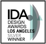 home brainsworld, design, agency, adverdising, leoben, steiermark, styria, österreich, austria, green panther award, green panther gewinner