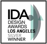 home brainsworld, design, agency, adverdising, leoben, steiermark, styria, österreich, austria, green panther award, green panther gewinner