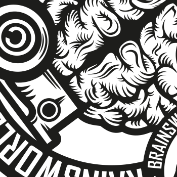 logo, design, company, impressions brainsworld, design, agency, adverdising, leoben, steiermark, styria, österreich, austria, green panther award, green panther gewinner