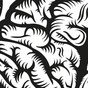 logo, design, company, impressions brainsworld, design, agency, adverdising, leoben, steiermark, styria, österreich, austria, green panther award, green panther gewinner