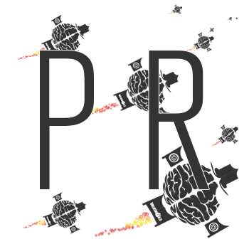 prototyping, Astounding, rapid, series, production brainsworld, design, agency, adverdising, leoben, steiermark, styria, österreich, austria, green panther award, green panther gewinner