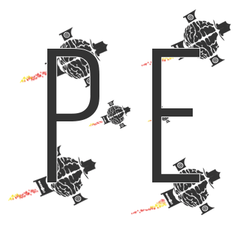 prototyping, Astounding, rapid, series, production brainsworld, design, agency, adverdising, leoben, steiermark, styria, österreich, austria, green panther award, green panther gewinner