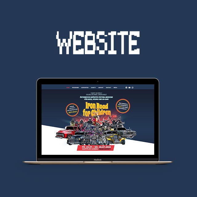 website, webseite, web, world, gorgeous, brainsworld, design, agency, adverdising, leoben, steiermark, styria, österreich, austria, green panther award, green panther gewinner