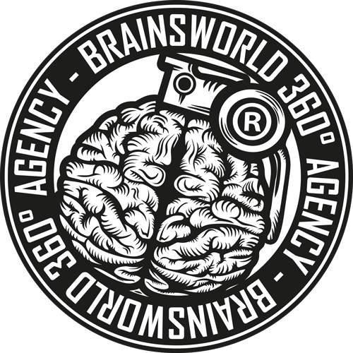 home brainsworld, design, agency, adverdising, leoben, steiermark, styria, österreich, austria, green panther award, green panther gewinner