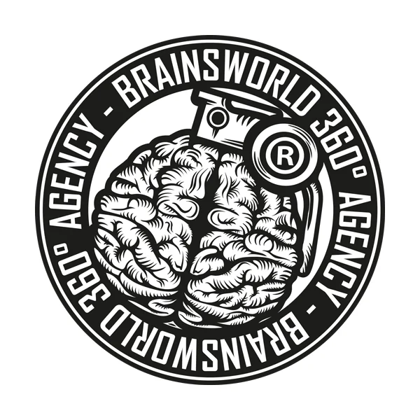 home brainsworld, design, agency, adverdising, leoben, steiermark, styria, österreich, austria, green panther award, green panther gewinner