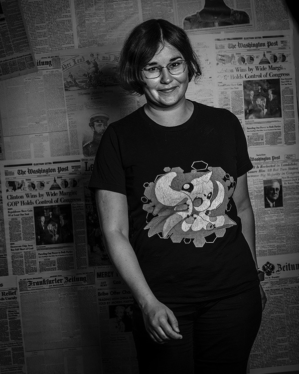 team, crew, brainsworld, design, agency, adverdising, leoben, steiermark, styria, österreich, austria, green panther award, green panther gewinner, ida gewinner,